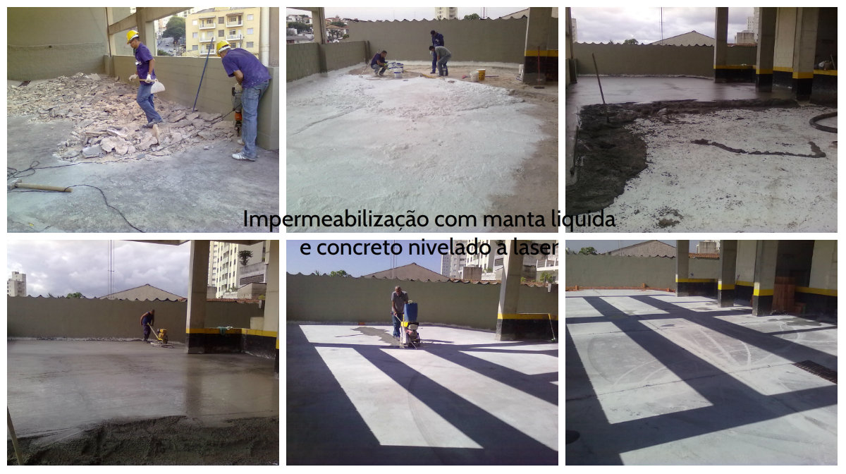 collage NossaVila.jpg