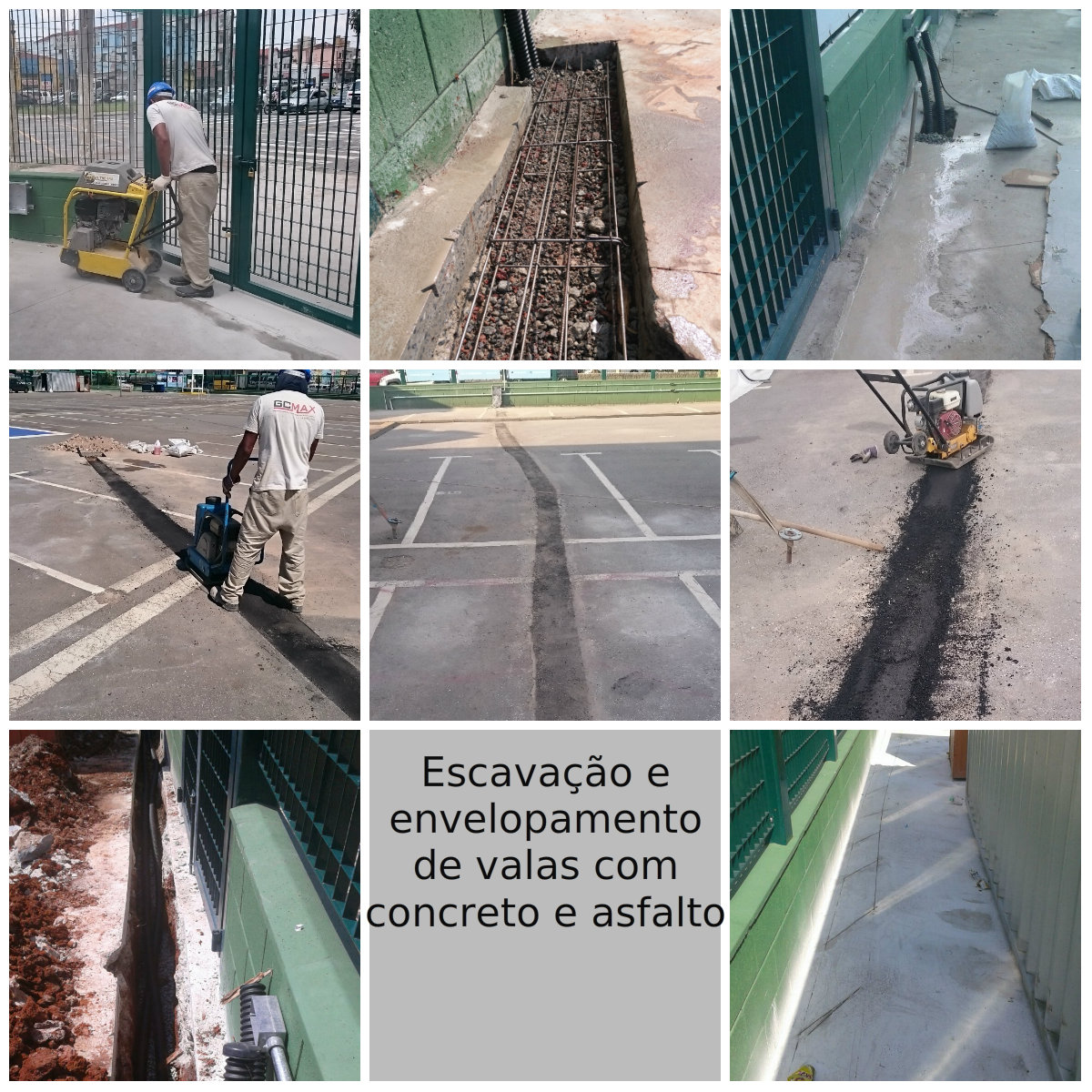 collage seal telecom.jpg