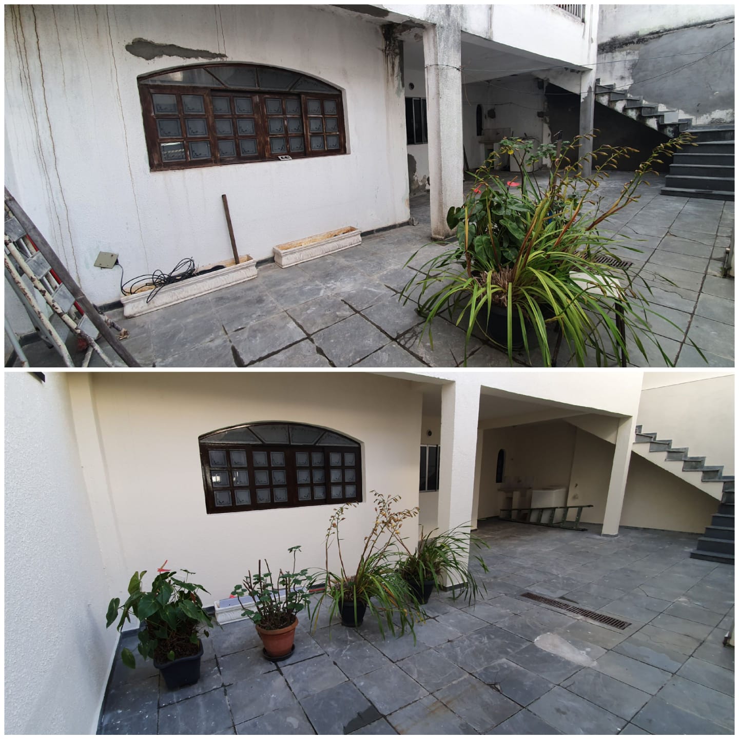 WhatsApp Image 2025-03-18 at 18.07.25 (3).jpeg