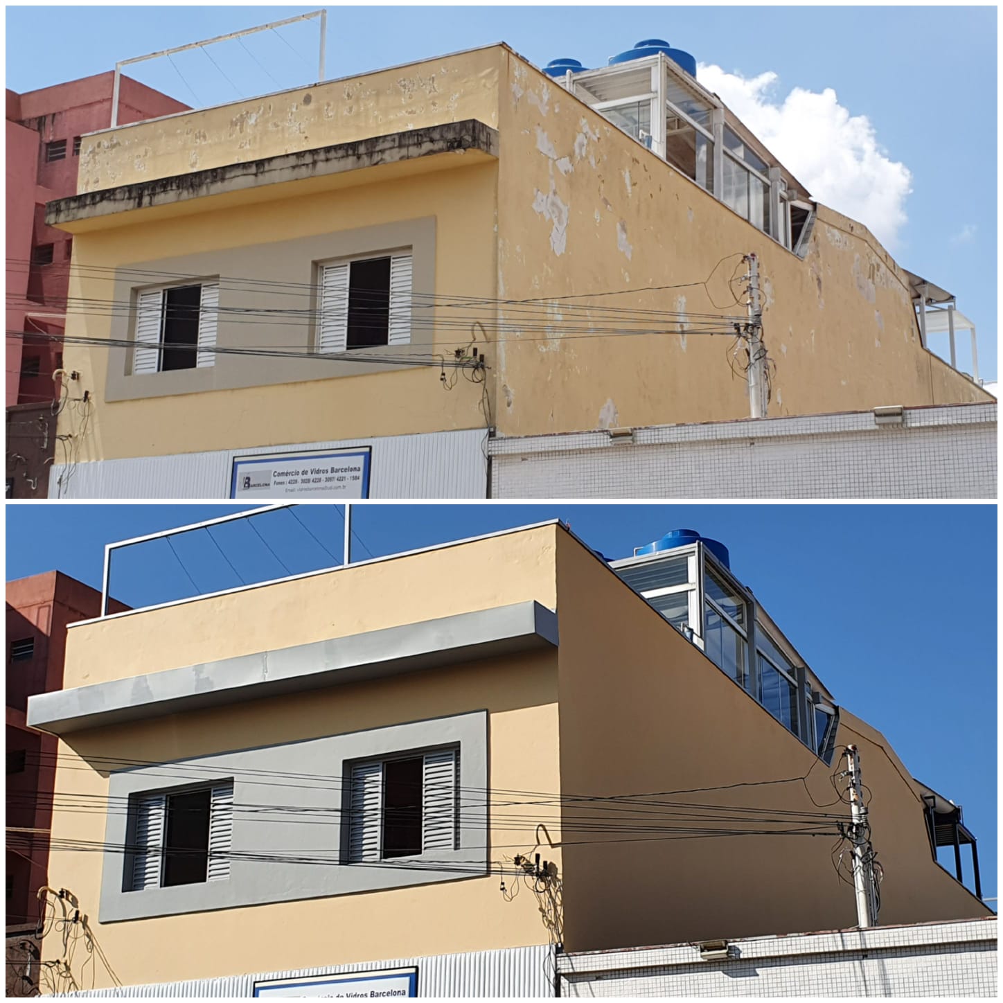 WhatsApp Image 2025-03-18 at 18.07.25 (1).jpeg