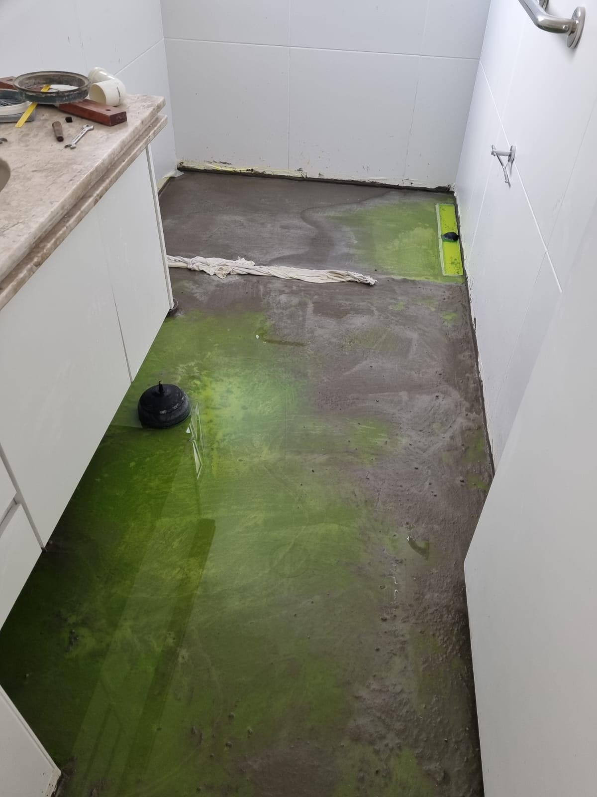 WhatsApp Image 2025-03-19 at 10.51.06.jpeg