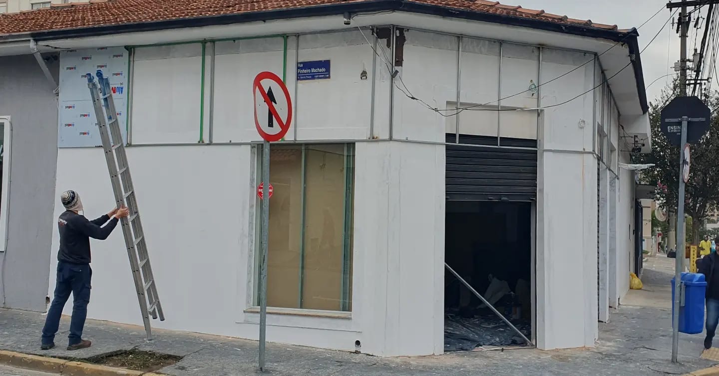 WhatsApp Image 2025-03-18 at 17.33.17.jpeg