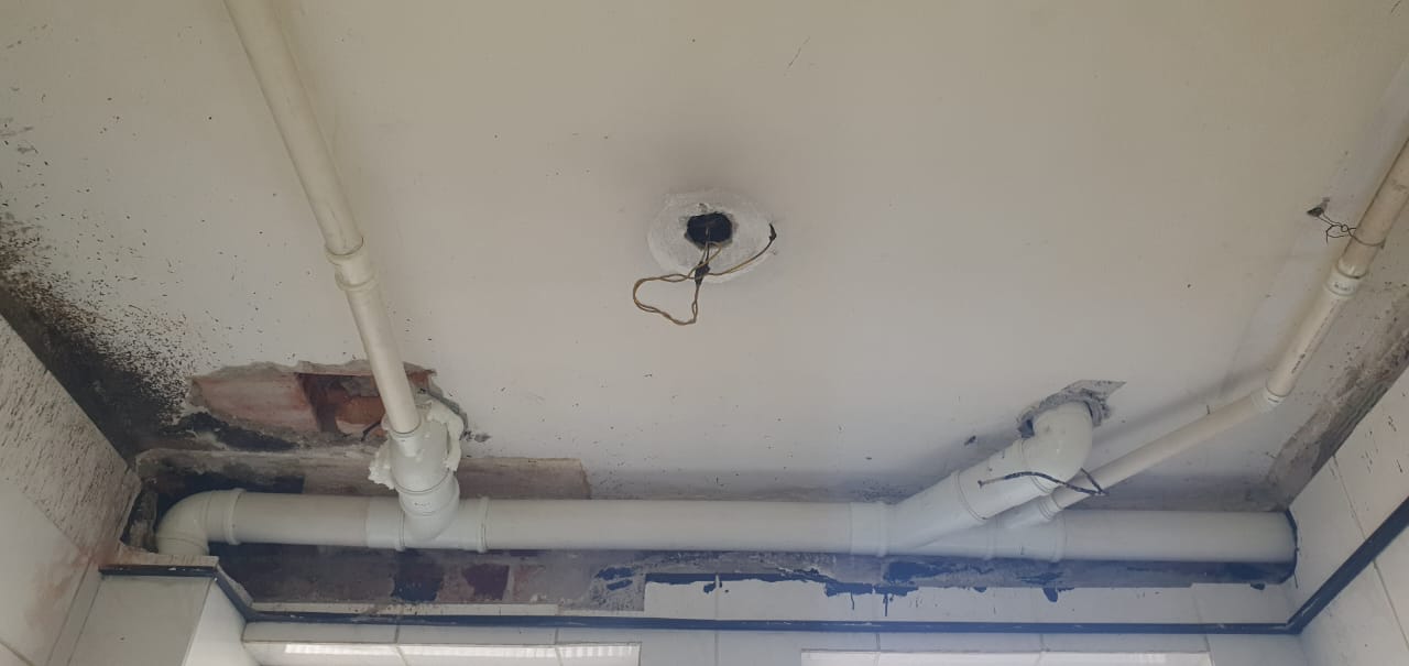 WhatsApp Image 2025-03-19 at 10.51.18 (3).jpeg