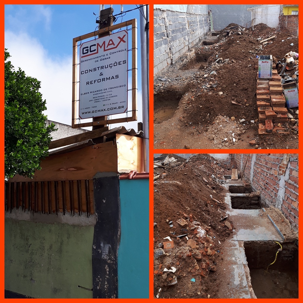 WhatsApp Image 2025-03-18 at 17.40.37 (3).jpeg