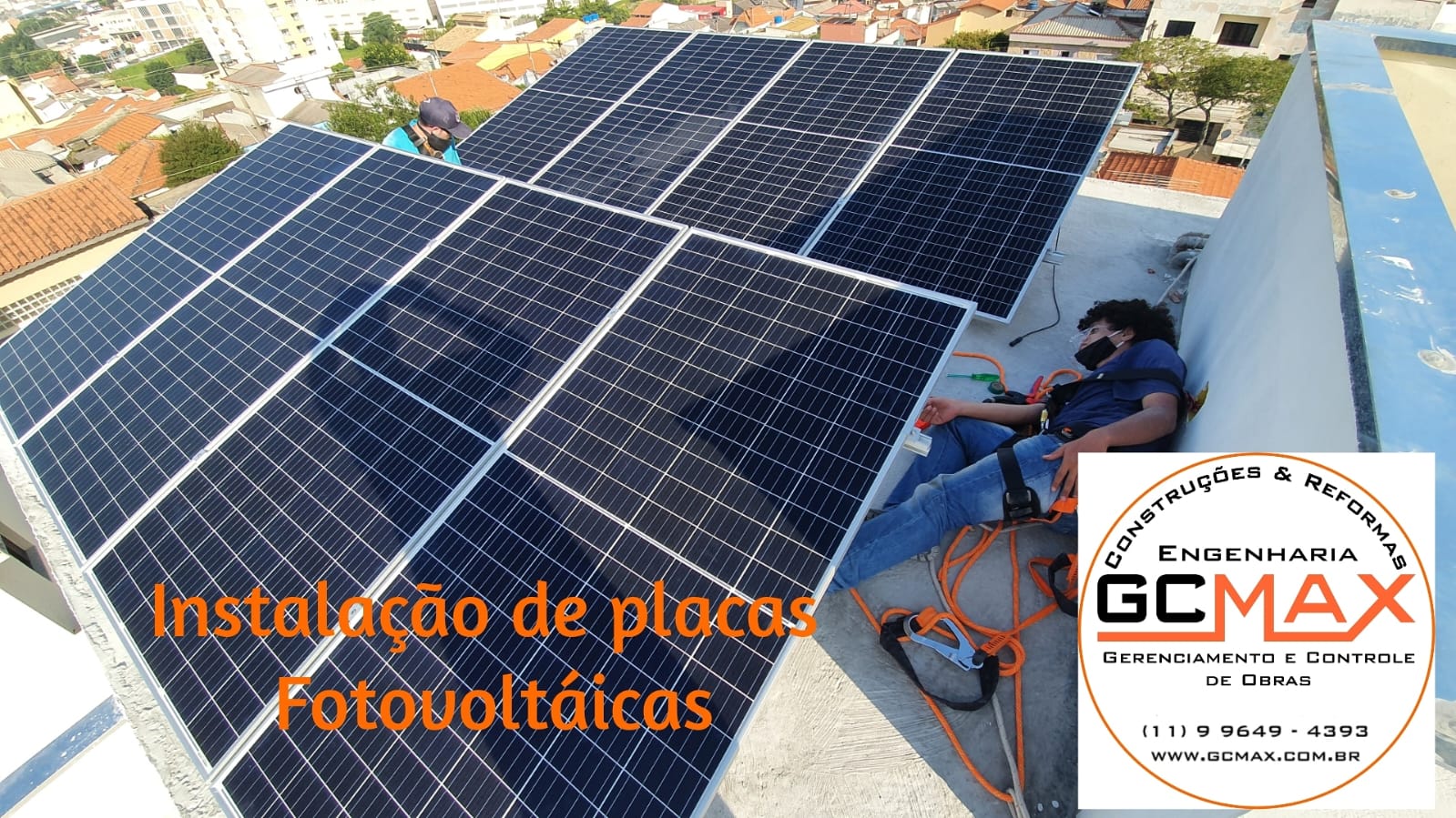 WhatsApp Image 2025-03-18 at 17.37.33.jpeg