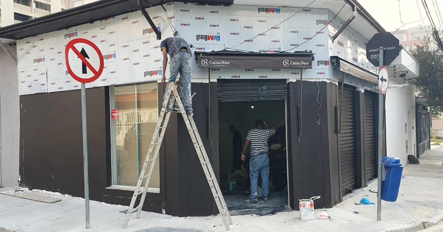 WhatsApp Image 2025-03-18 at 17.33.17 (1).jpeg