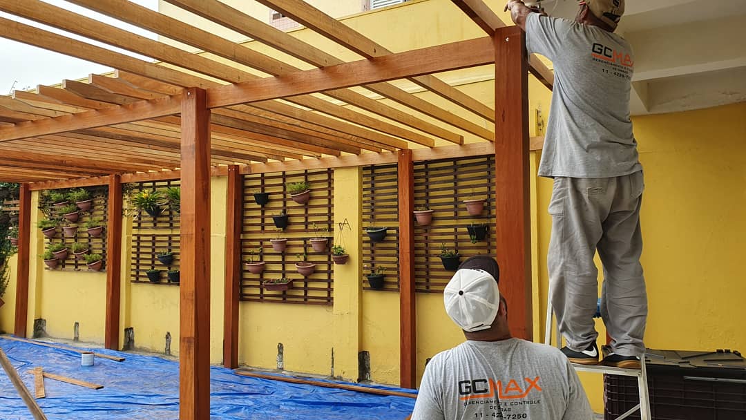 WhatsApp Image 2025-03-18 at 17.40.36 (3).jpeg