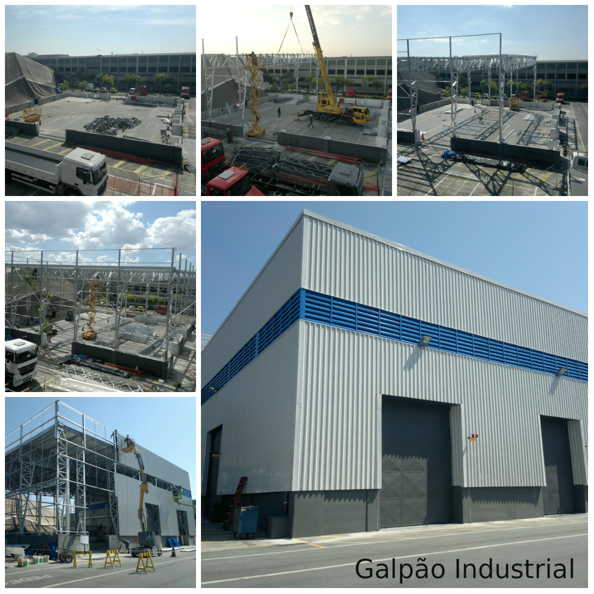 collage galpao industrial 02.jpg