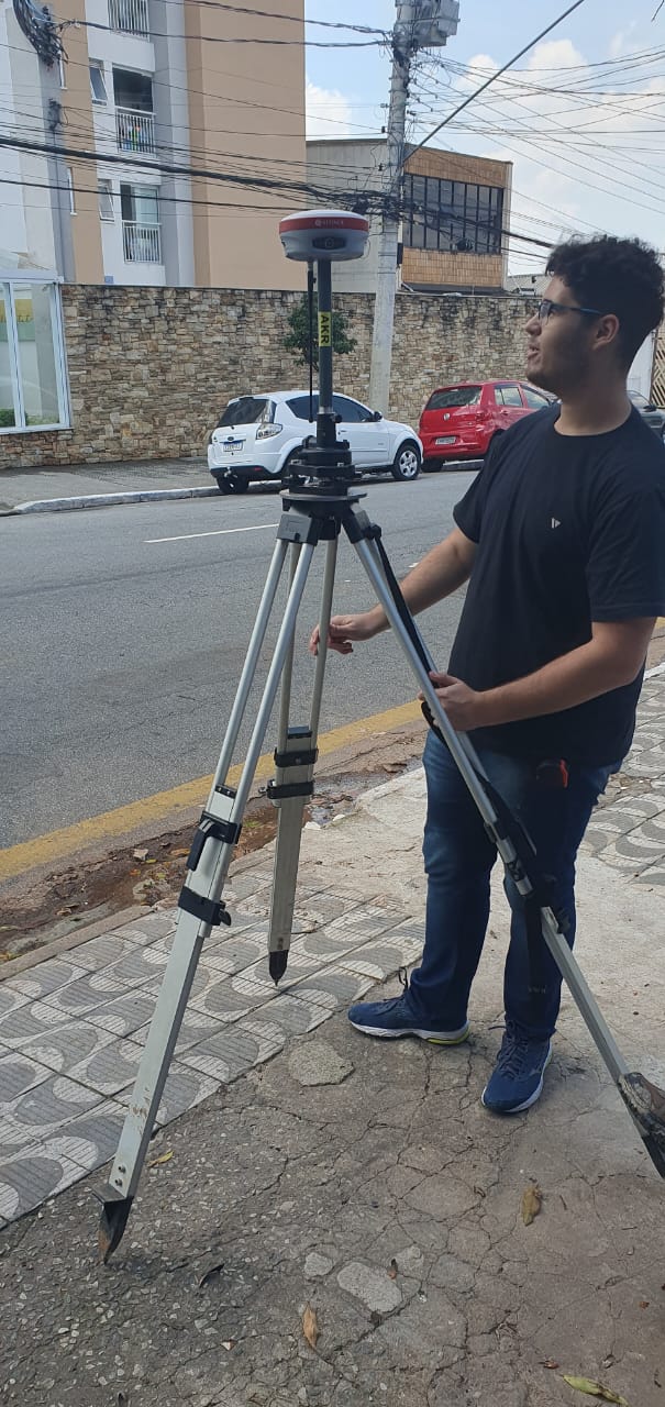 WhatsApp Image 2025-03-19 at 10.51.17.jpeg