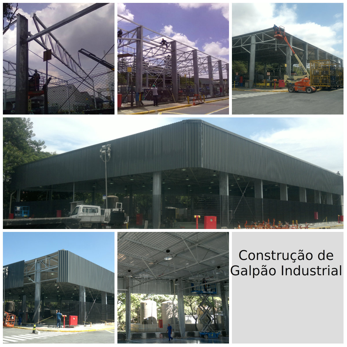 collage galpao industrial (2).jpg