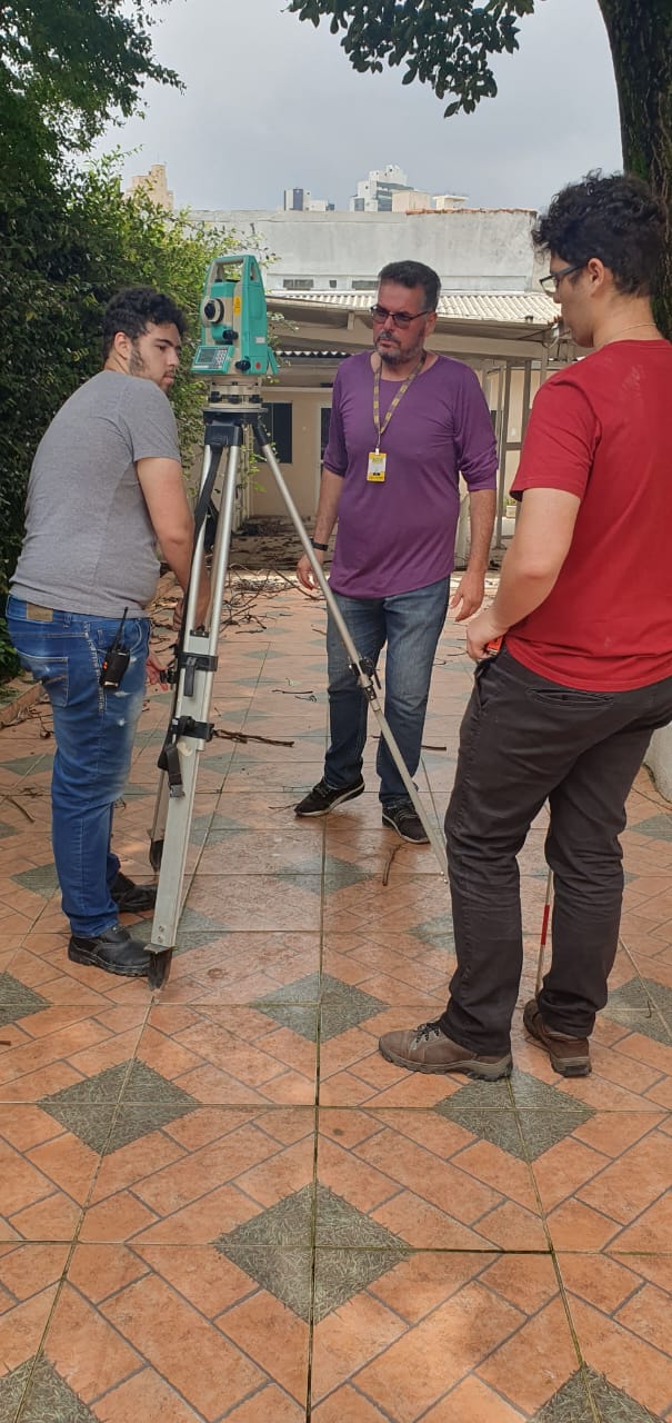 WhatsApp Image 2025-03-19 at 10.51.18 (2).jpeg