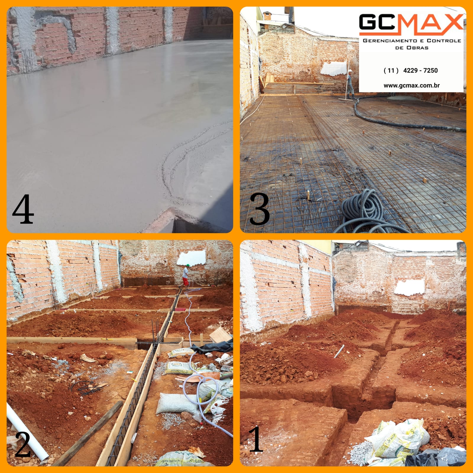 WhatsApp Image 2025-03-18 at 17.40.37 (2).jpeg