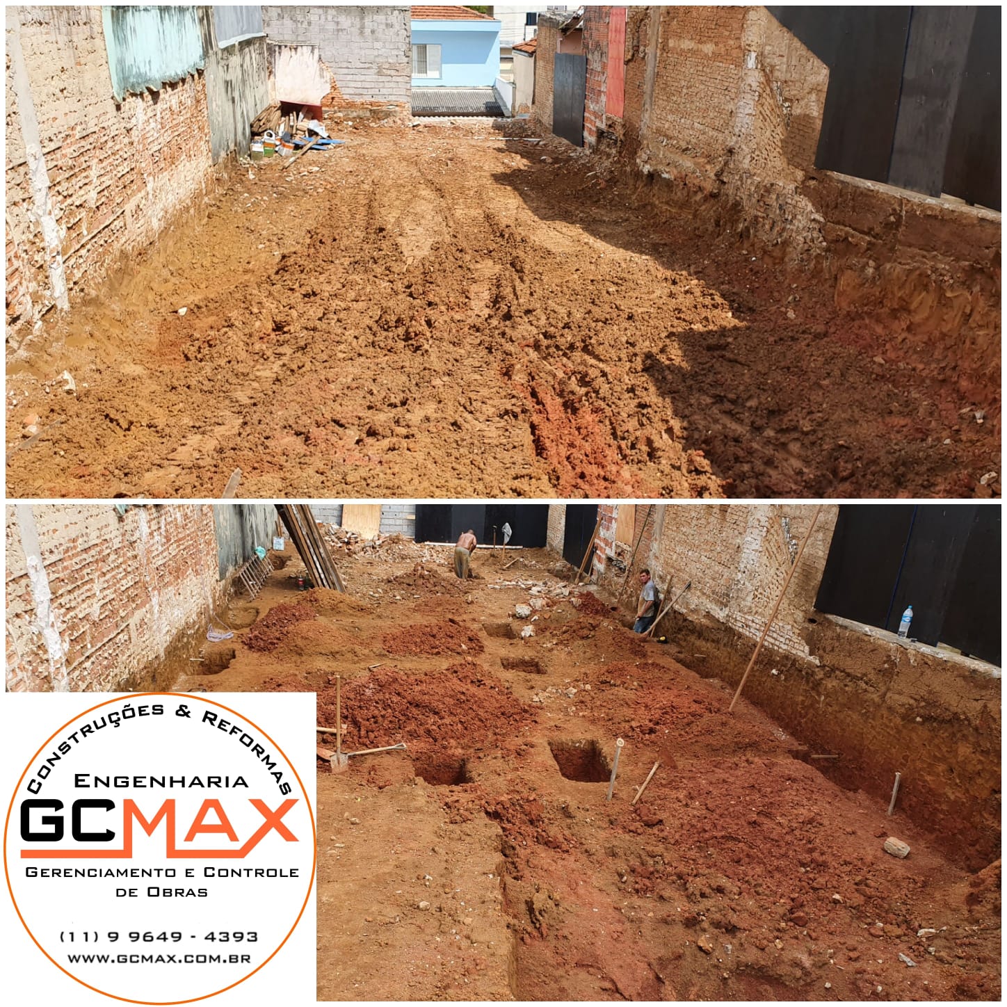 WhatsApp Image 2025-03-18 at 17.40.36.jpeg