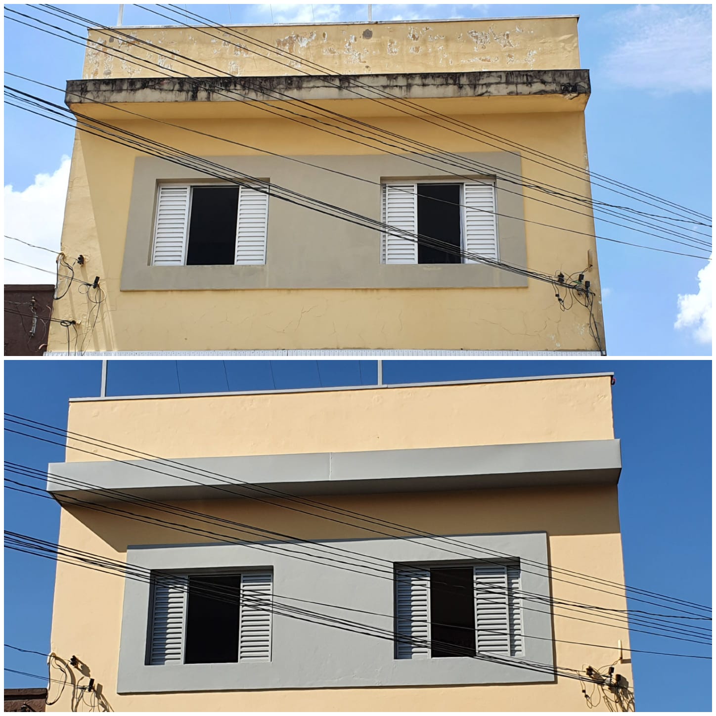 WhatsApp Image 2025-03-18 at 18.07.24 (3).jpeg