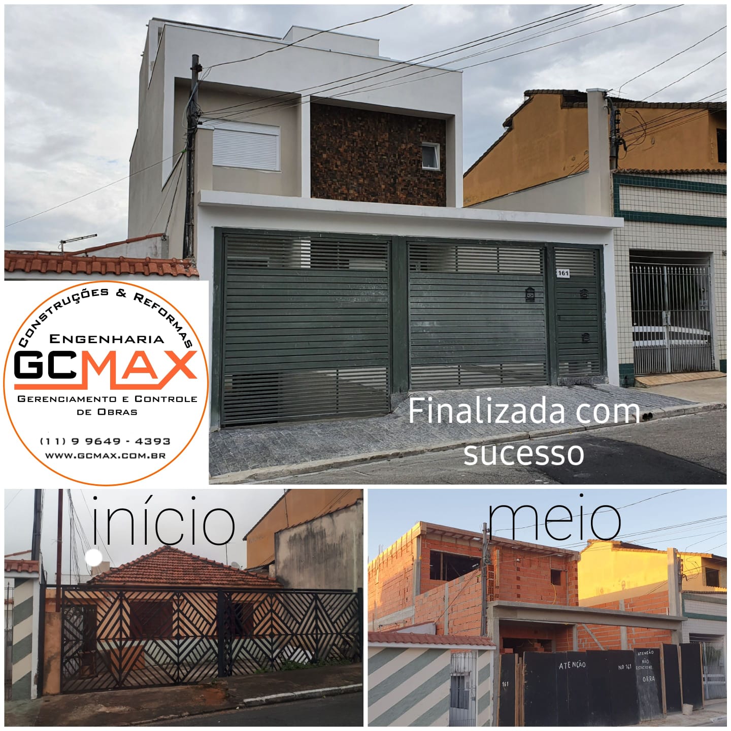 WhatsApp Image 2025-03-18 at 17.36.35.jpeg