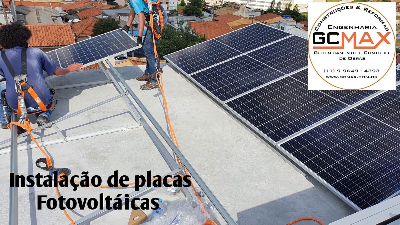 WhatsApp Image 2025-03-18 at 17.37.32 (1).jpeg