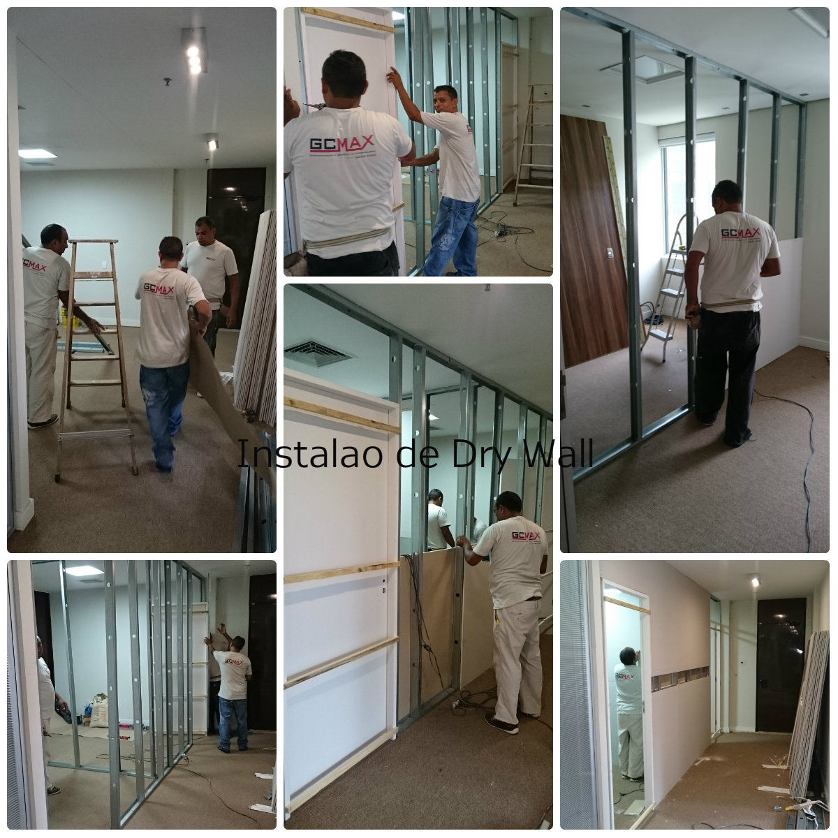 collage Lupatech.jpg