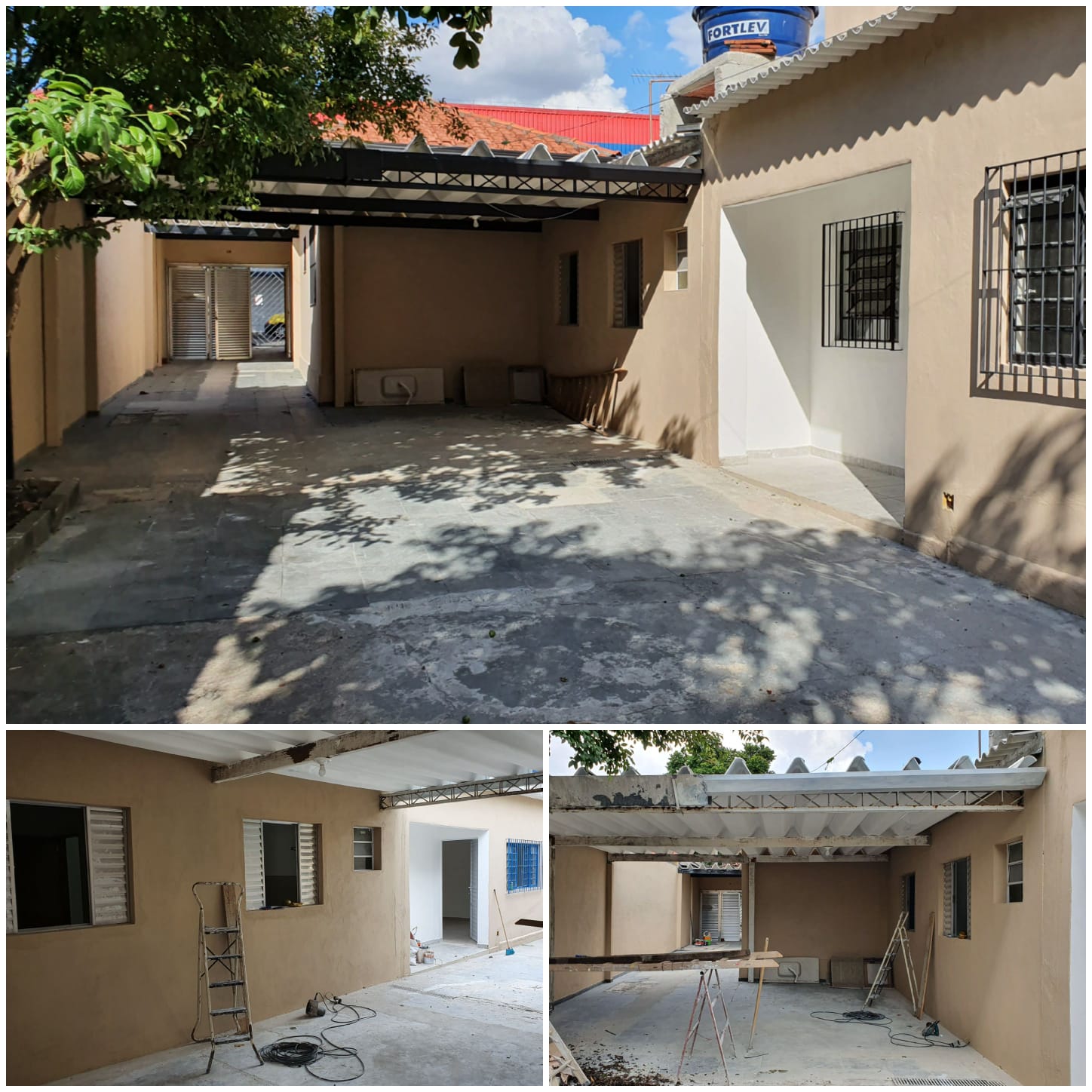 WhatsApp Image 2025-03-18 at 18.07.25.jpeg