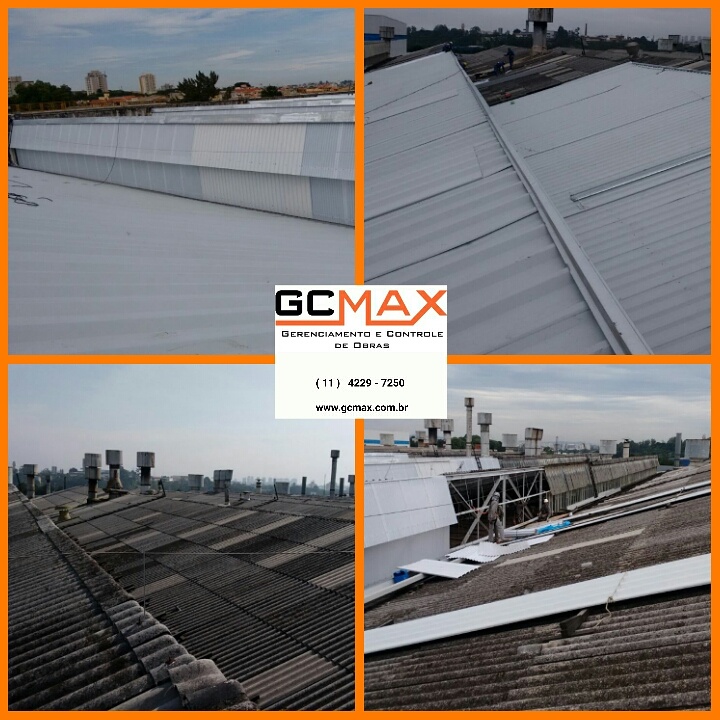 IMG_20170208_115634_185 (2).jpg