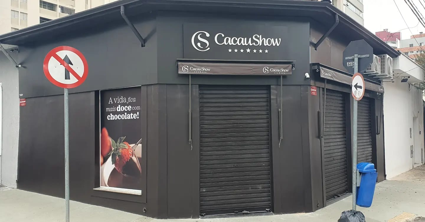 WhatsApp Image 2025-03-18 at 17.33.17 (2).jpeg