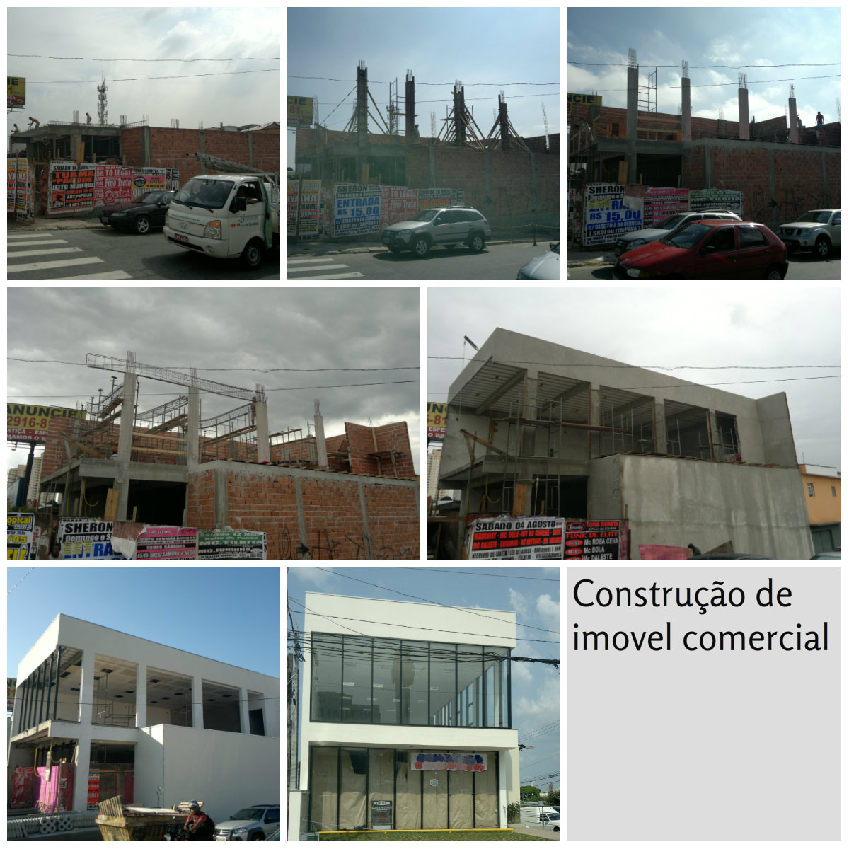 collage Construcao Imovel Comercial (2).jpg