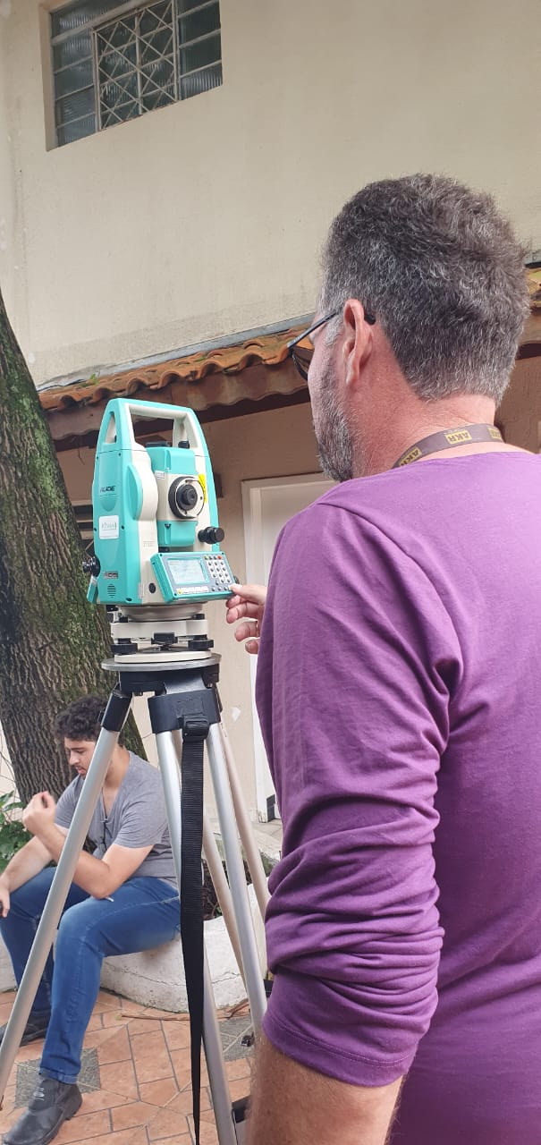 WhatsApp Image 2025-03-19 at 10.51.18.jpeg