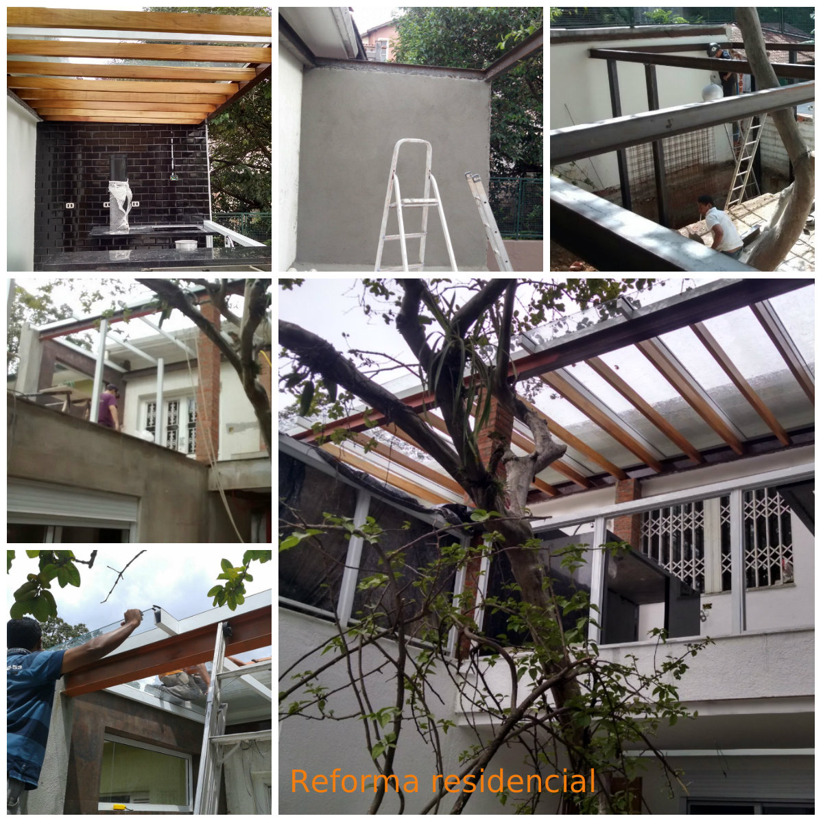 collage Reforma residencial.jpg