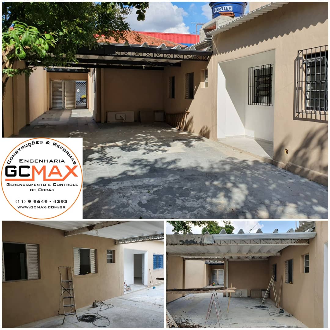 WhatsApp Image 2025-03-18 at 17.40.36 (1).jpeg