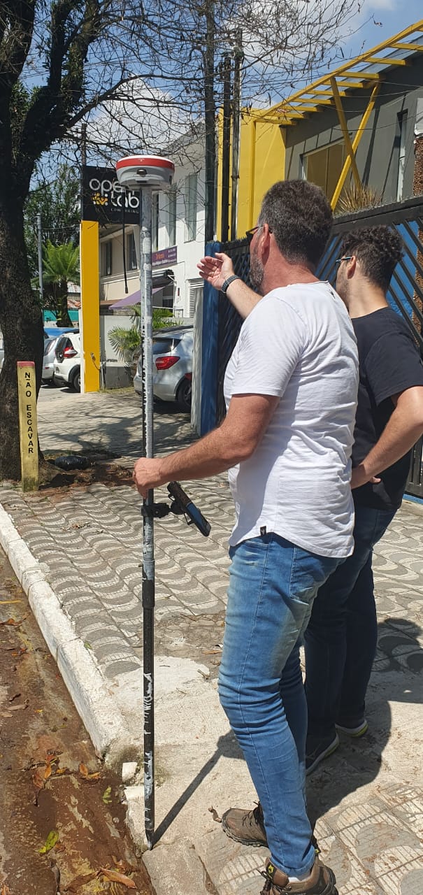 WhatsApp Image 2025-03-19 at 10.51.17 (1).jpeg