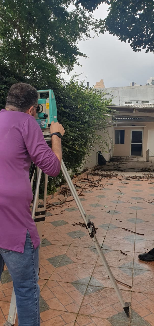 WhatsApp Image 2025-03-19 at 10.51.18 (1).jpeg