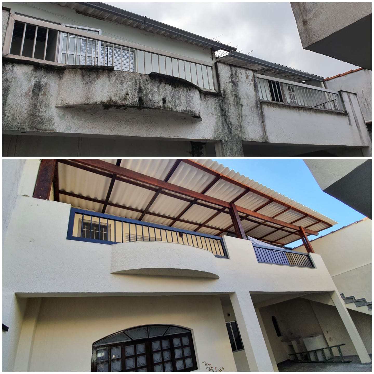 WhatsApp Image 2025-03-18 at 18.07.24 (2).jpeg