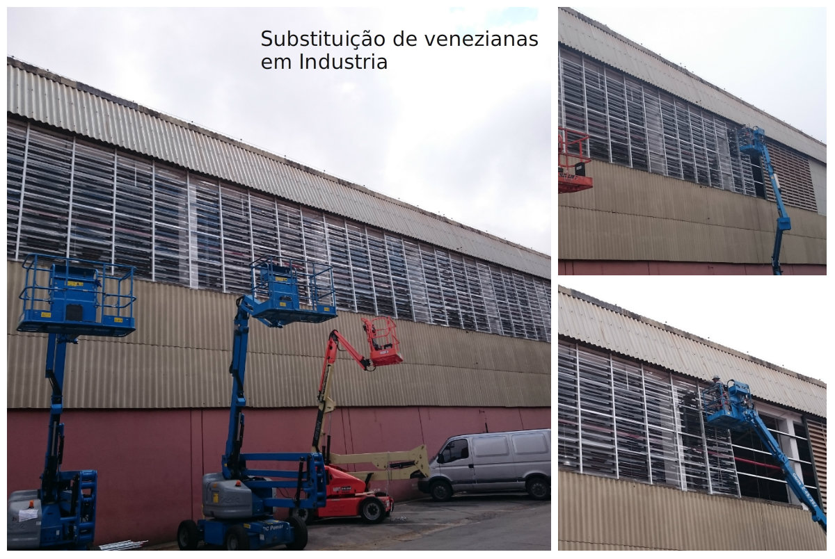 collage venezianas.jpg