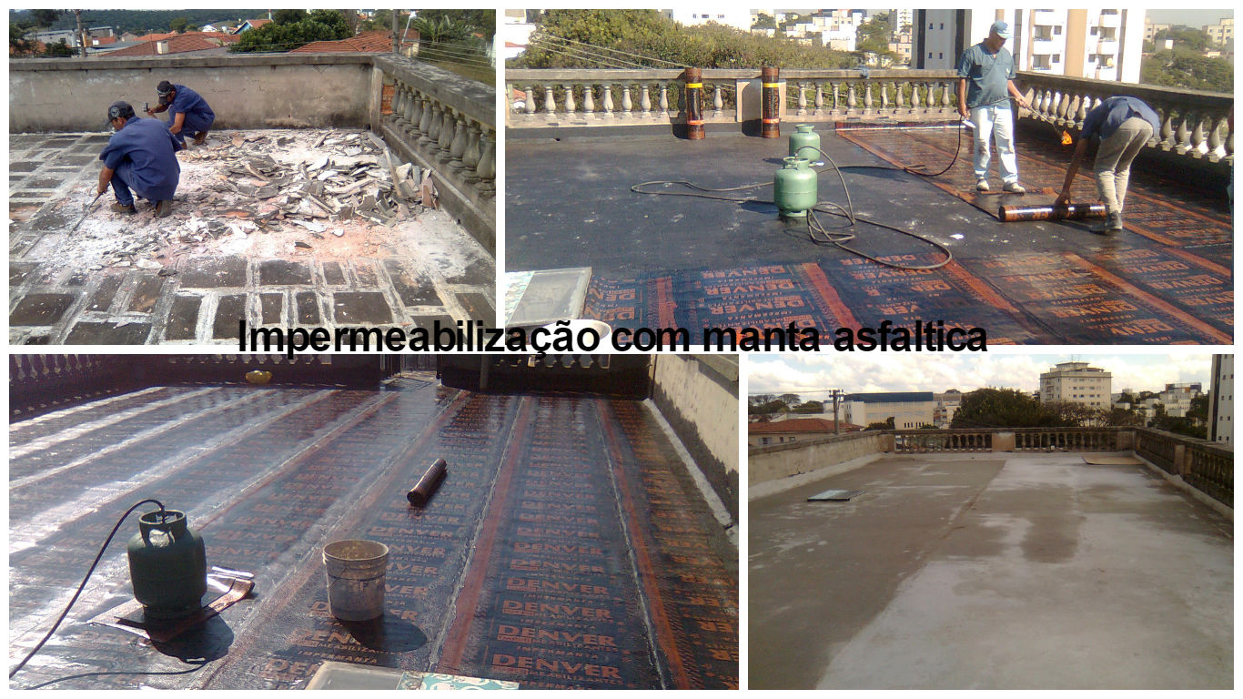 FotorCreated HOMBU.jpg