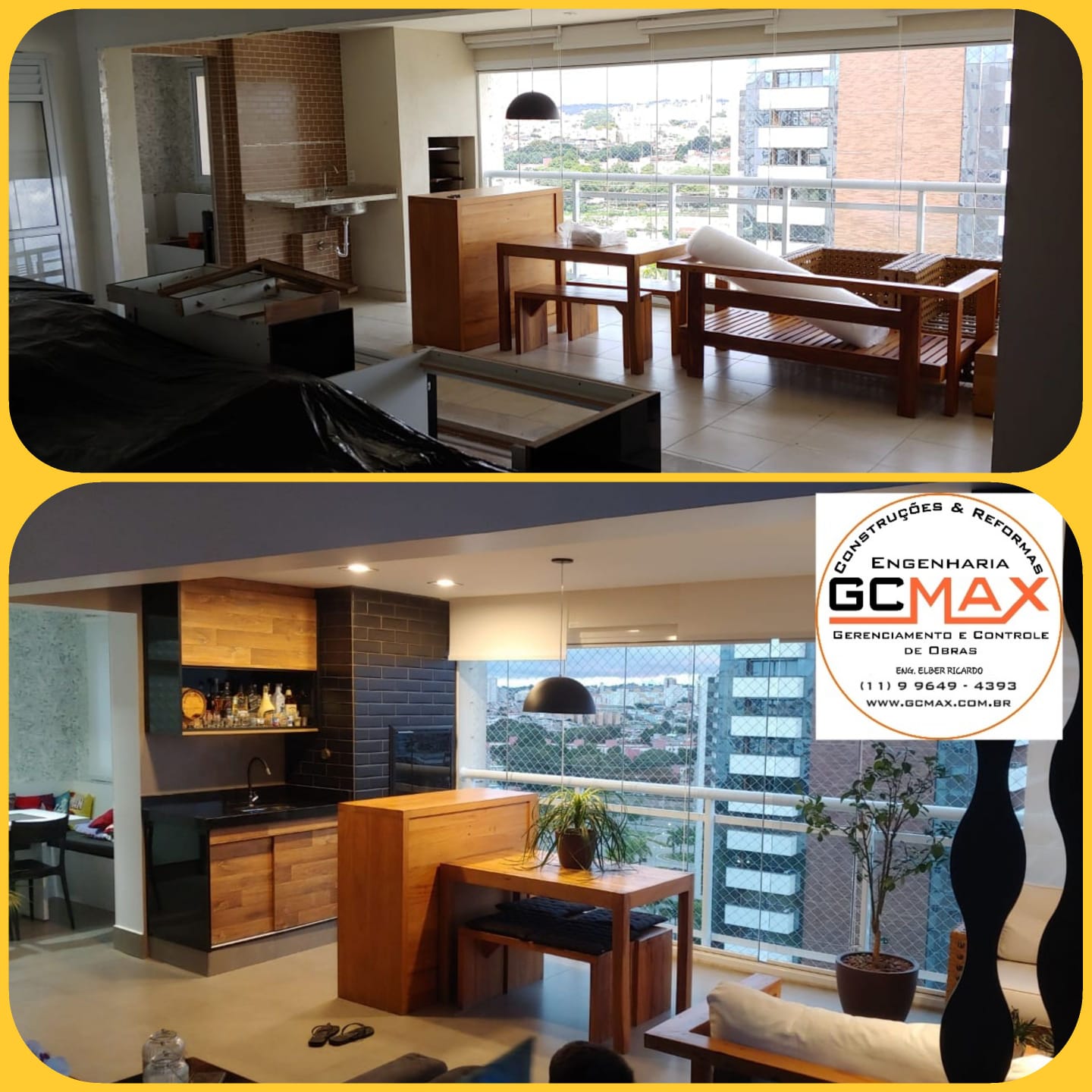 WhatsApp Image 2025-03-18 at 18.07.23.jpeg