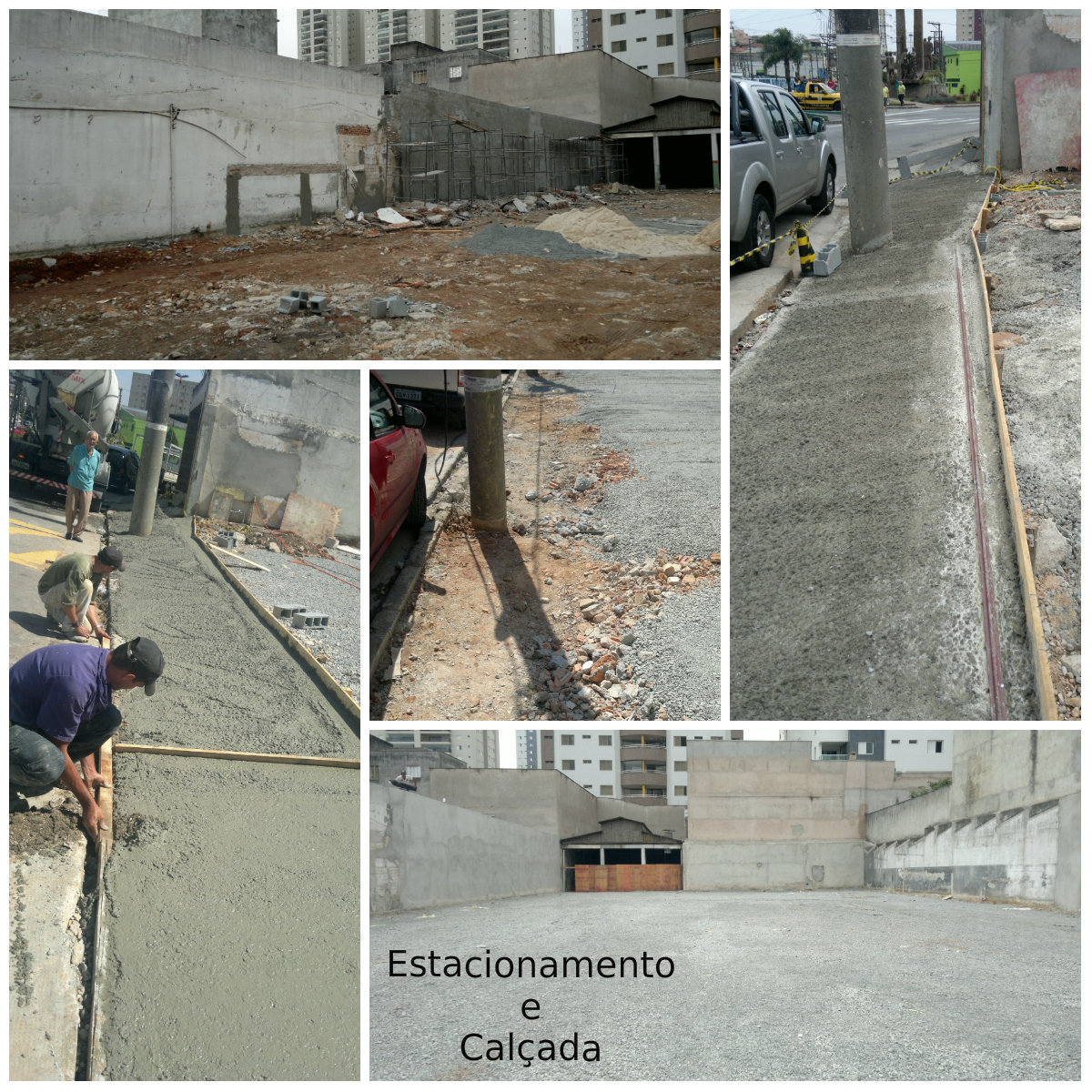 collage estacionamento.jpg