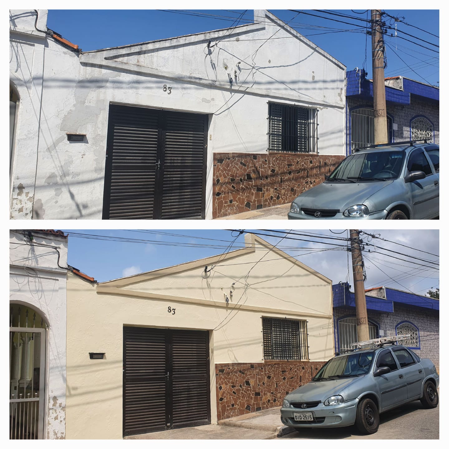 WhatsApp Image 2025-03-18 at 18.07.24.jpeg