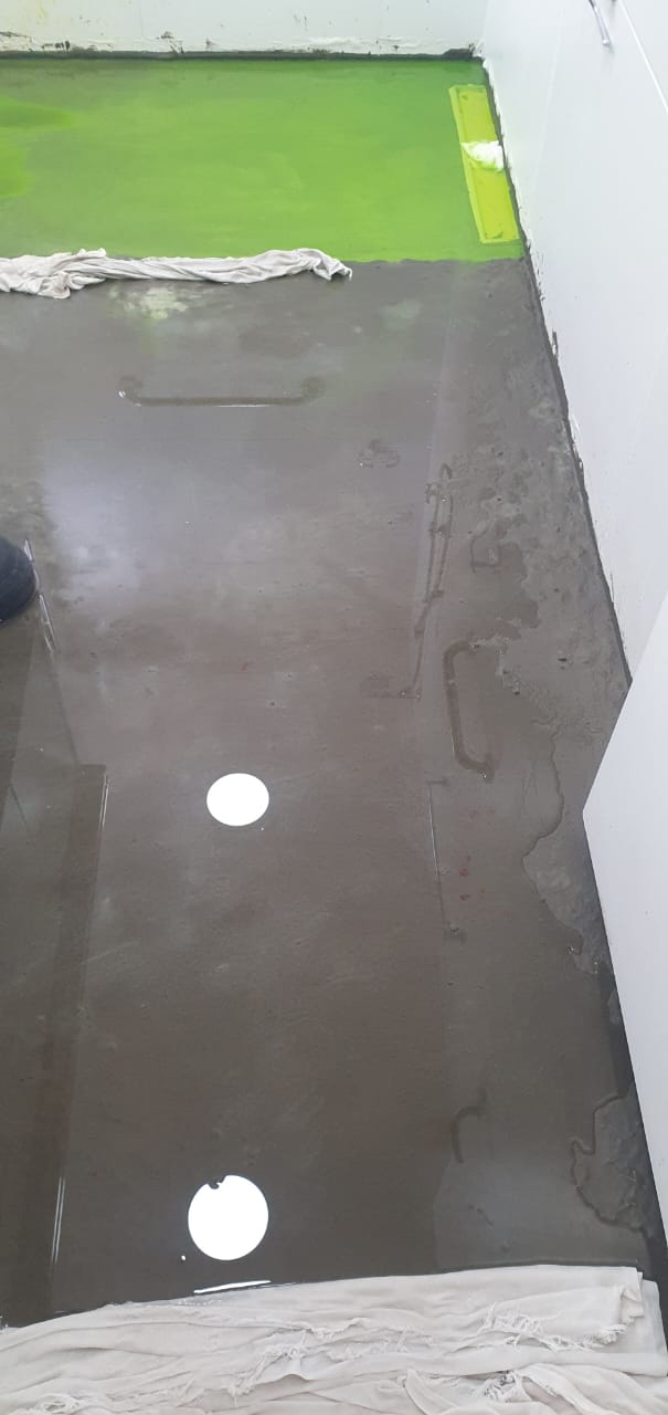 WhatsApp Image 2025-03-19 at 10.51.06 (2).jpeg