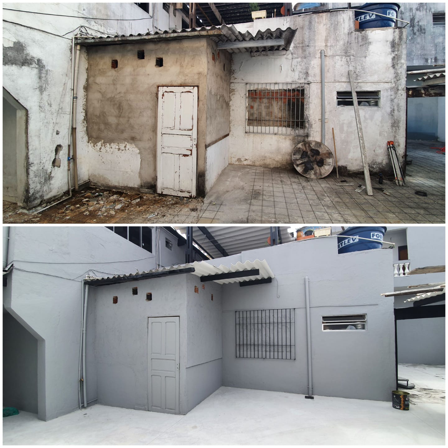 WhatsApp Image 2025-03-18 at 18.07.24 (1).jpeg