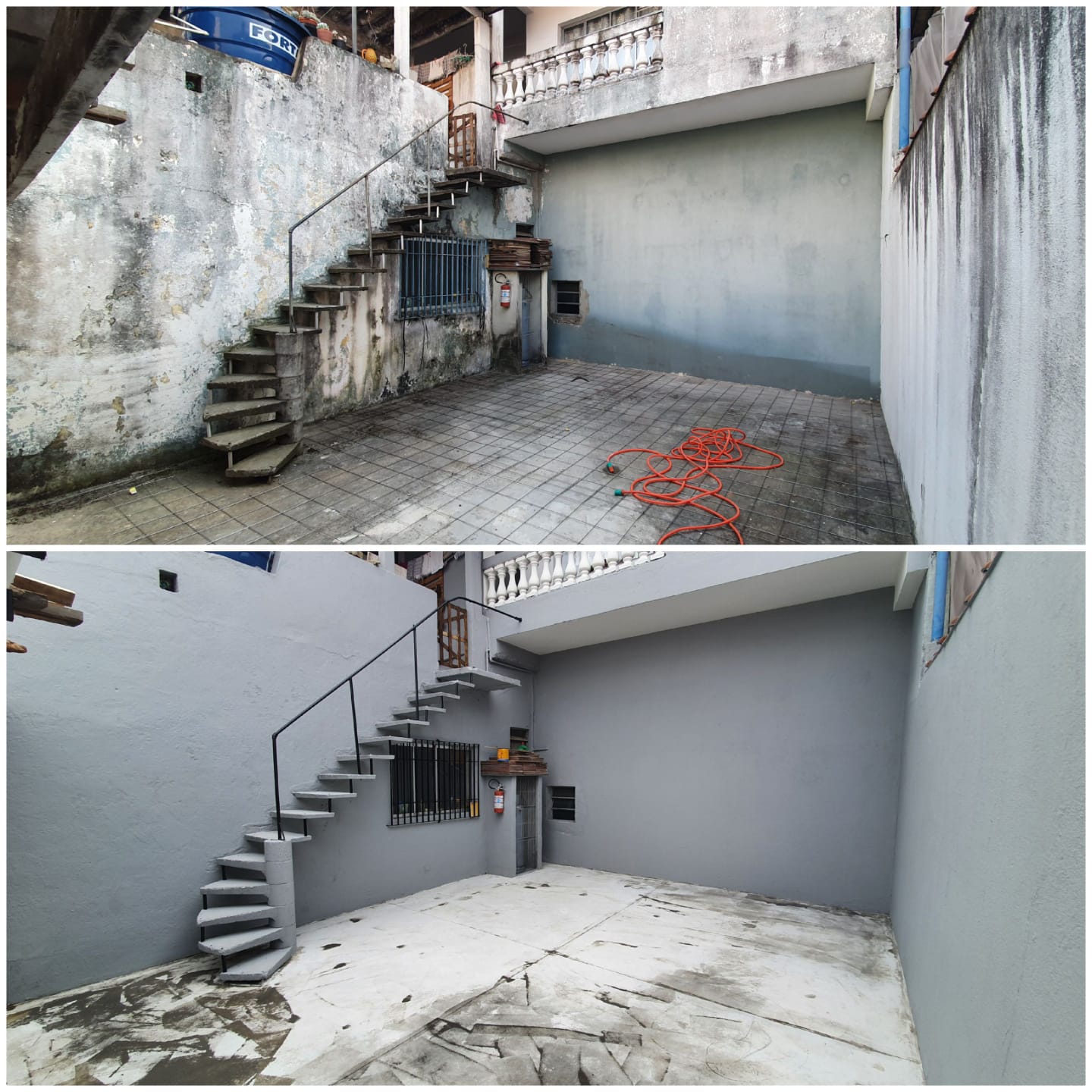 WhatsApp Image 2025-03-18 at 18.07.25 (2).jpeg