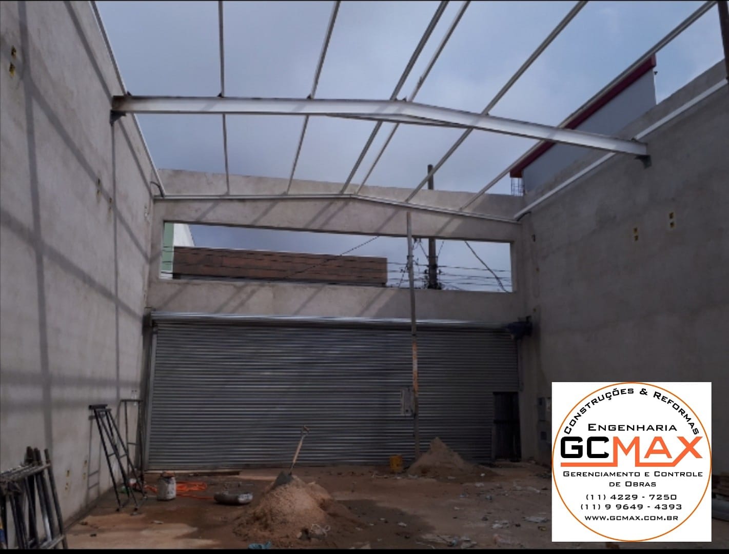 WhatsApp Image 2025-03-18 at 17.40.38.jpeg