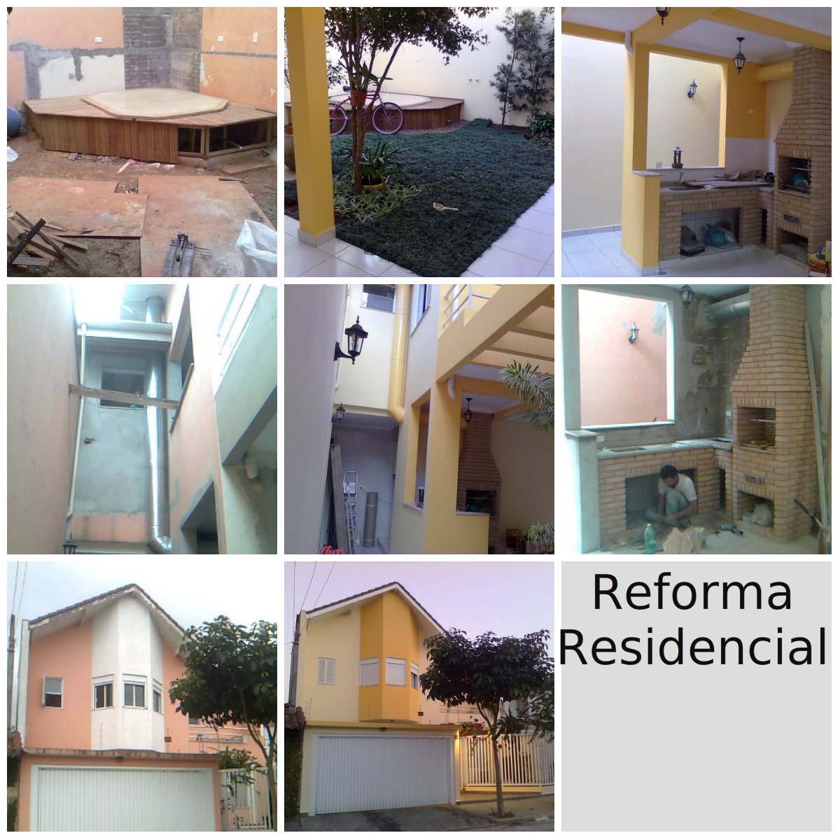 collage Reforma Residencial.jpg